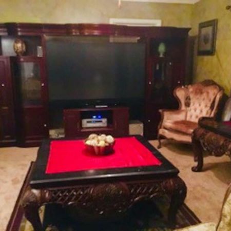 Best Deal In Town! Entire 1 Bedroom Apartment 59 Montgomery Luaran gambar