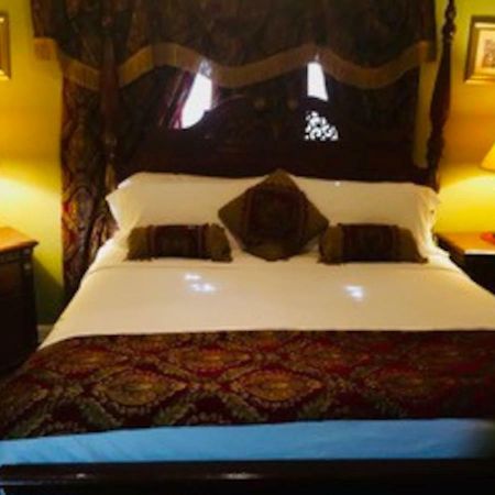 Best Deal In Town! Entire 1 Bedroom Apartment 59 Montgomery Luaran gambar