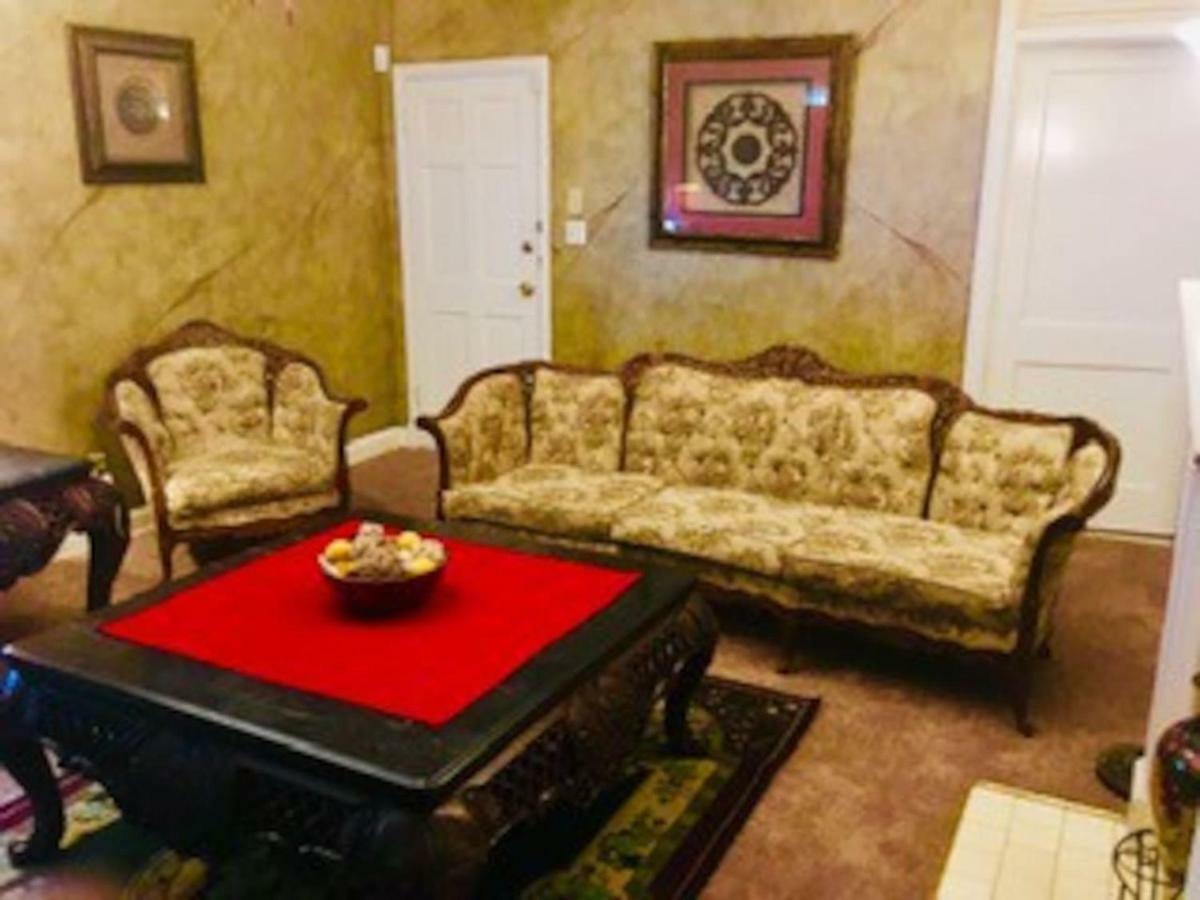Best Deal In Town! Entire 1 Bedroom Apartment 59 Montgomery Luaran gambar