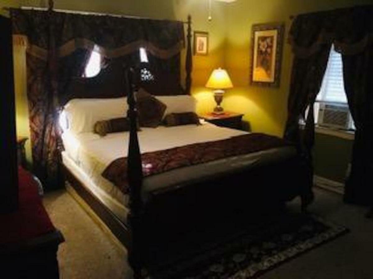 Best Deal In Town! Entire 1 Bedroom Apartment 59 Montgomery Luaran gambar