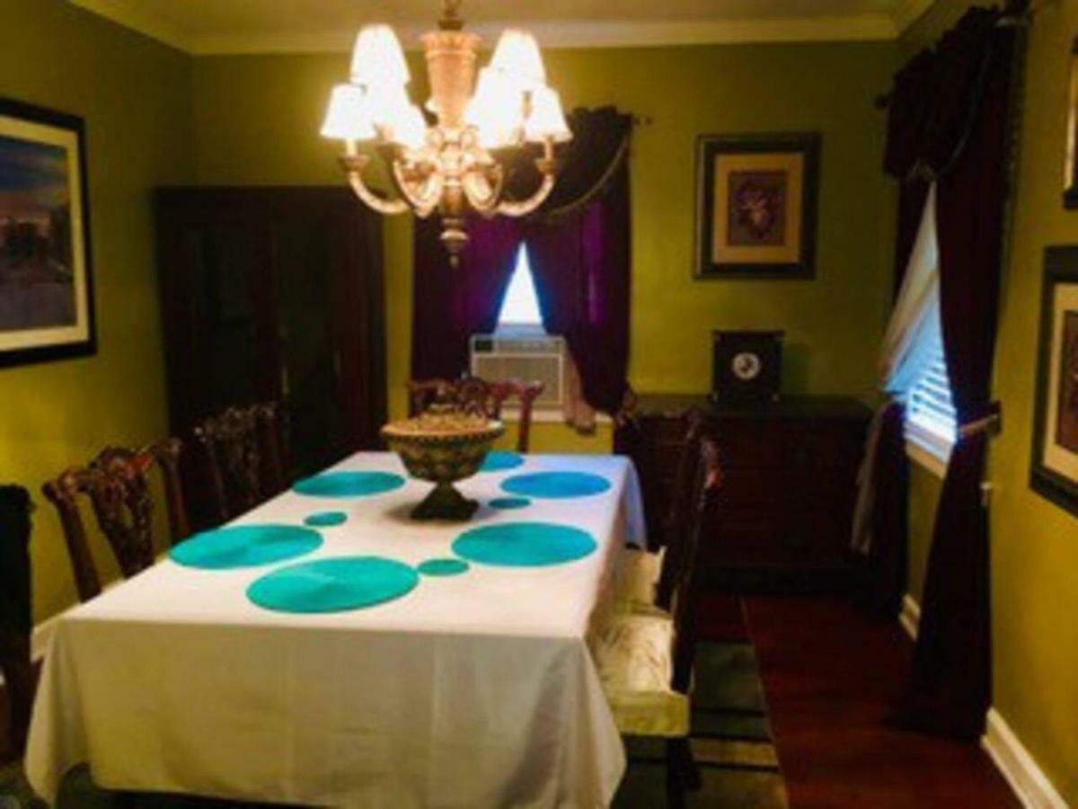 Best Deal In Town! Entire 1 Bedroom Apartment 59 Montgomery Luaran gambar